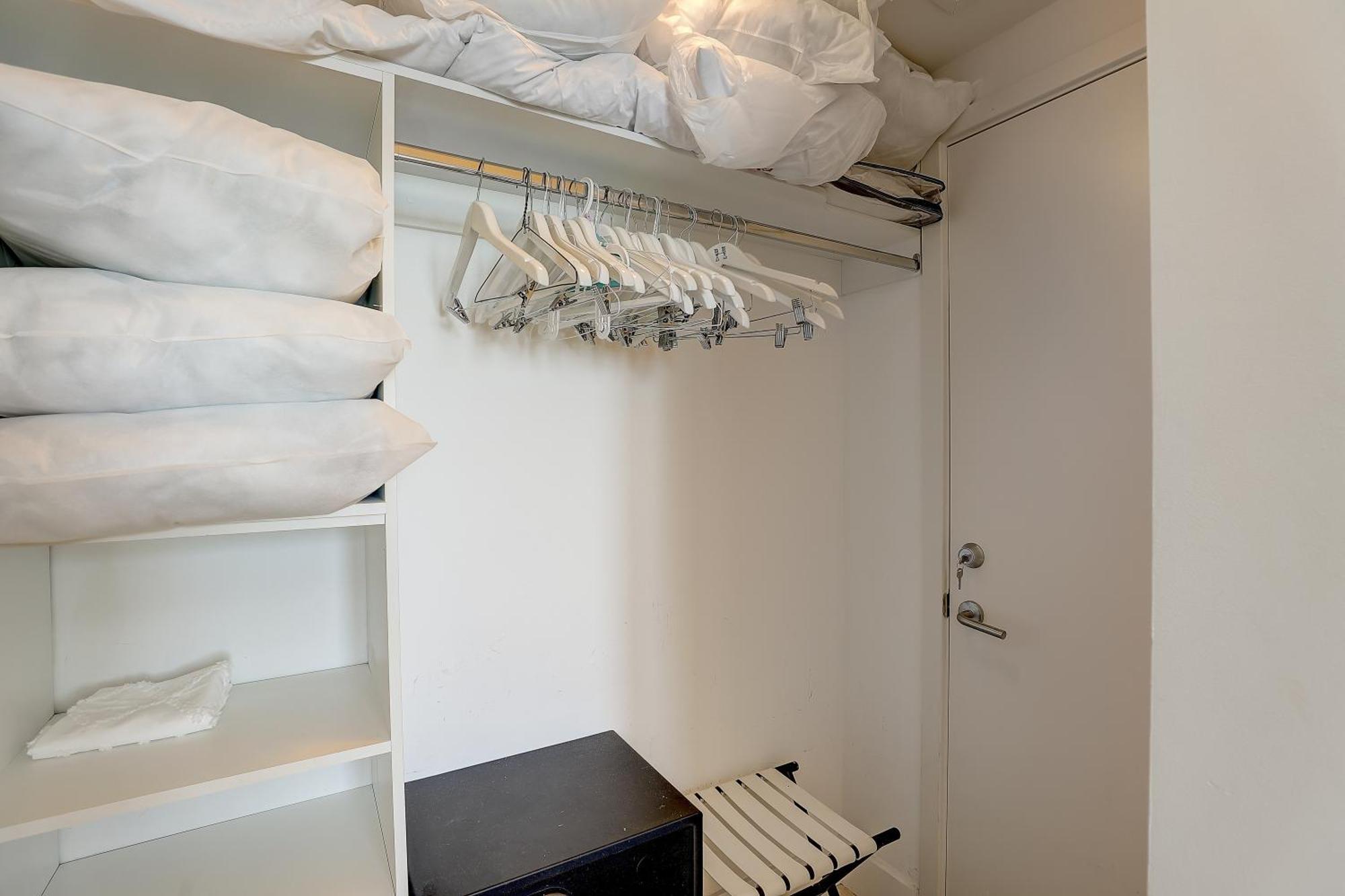 1502 - Stunning Ocean View At The Beach Apartment Hollywood Ngoại thất bức ảnh