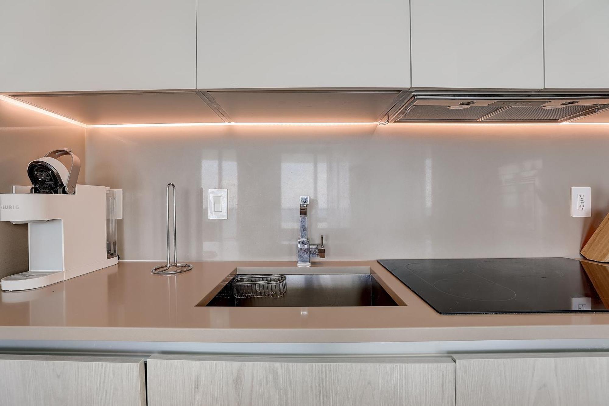 1502 - Stunning Ocean View At The Beach Apartment Hollywood Ngoại thất bức ảnh