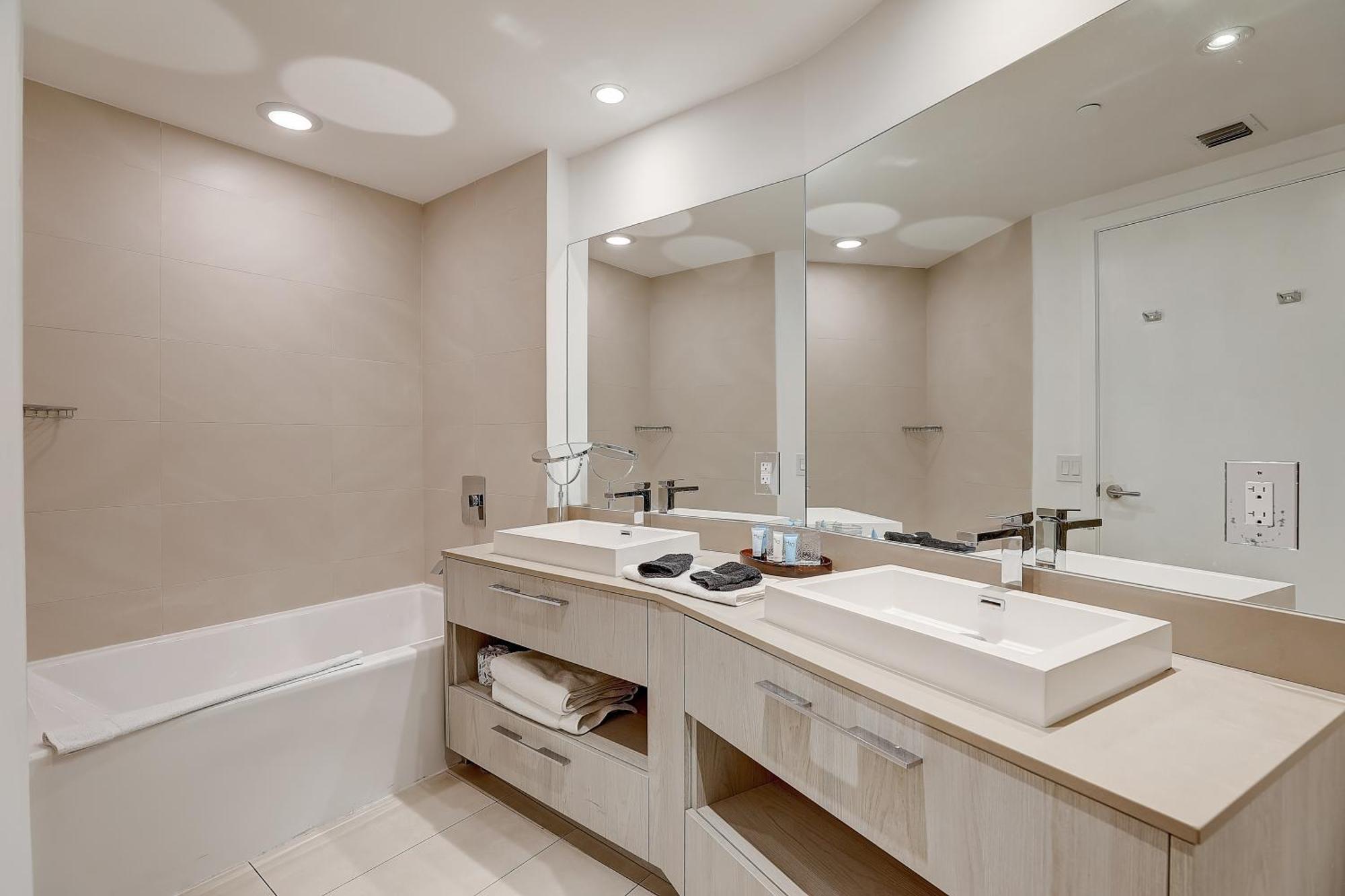 1502 - Stunning Ocean View At The Beach Apartment Hollywood Ngoại thất bức ảnh