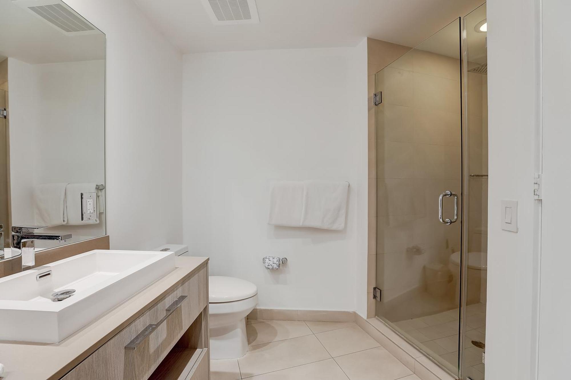 1502 - Stunning Ocean View At The Beach Apartment Hollywood Ngoại thất bức ảnh